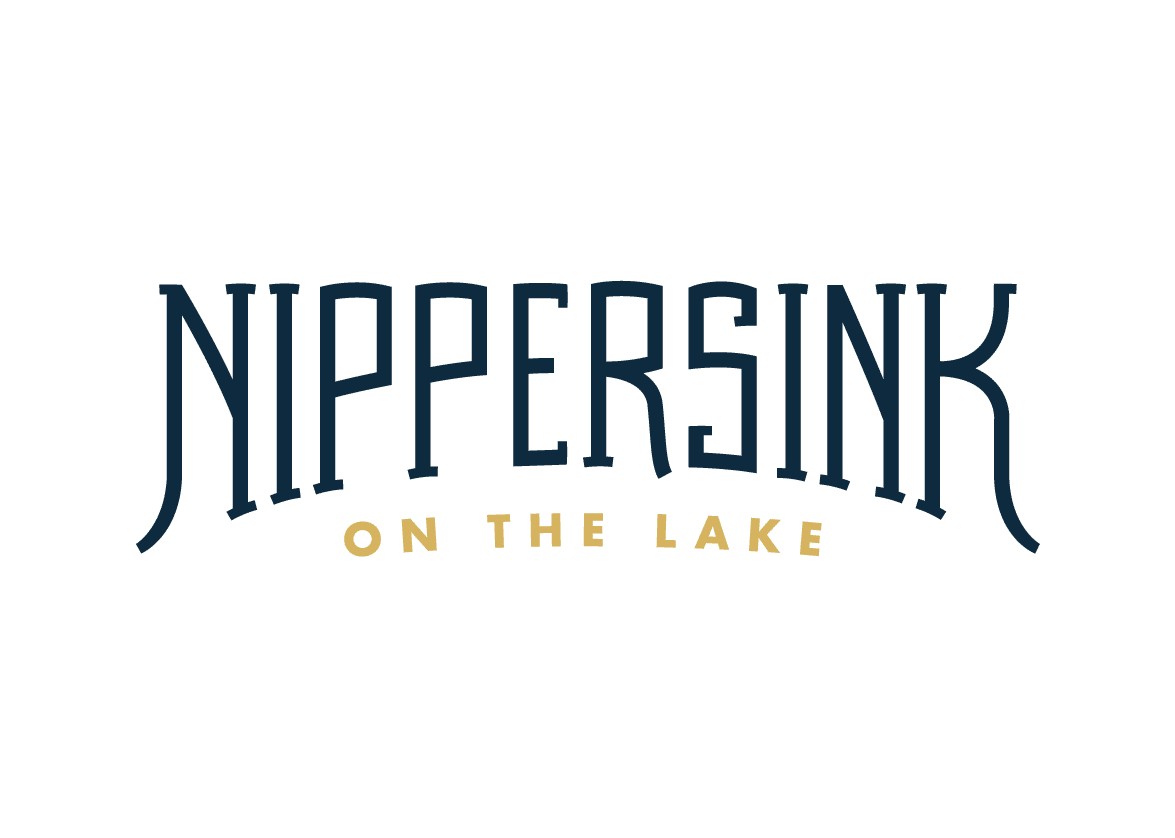 Nippersink on the Lake